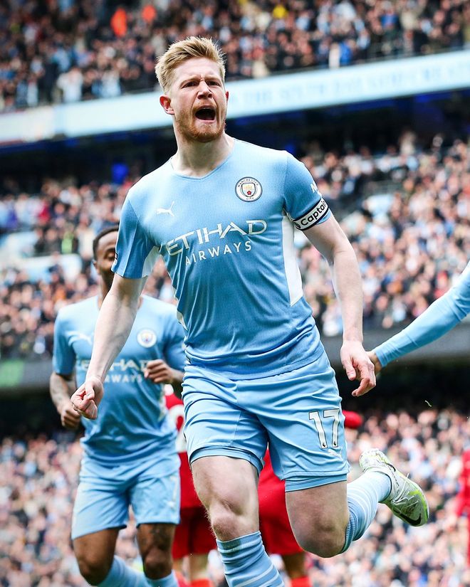 IFFHS年度最佳主帅：恩里克断崖式领跑夺魁，弗里克第3（IFFHS年度最佳教练出炉：恩里克遥遥领先加冕，弗里克位居第三）