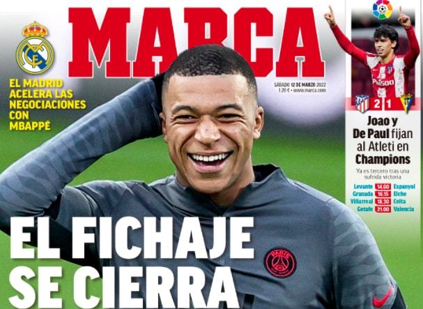 欧冠对阵曼城可能是阿隆索最后的机会（欧冠战曼城，阿隆索或仅剩最后一搏）