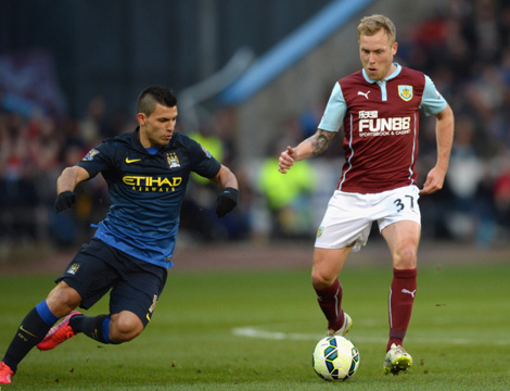 官方：菲律宾归化20岁原塞浦路斯籍中场哈拉兰普斯（菲律宾官宣：20岁前塞浦路斯籍中场哈拉兰普斯完成归化）