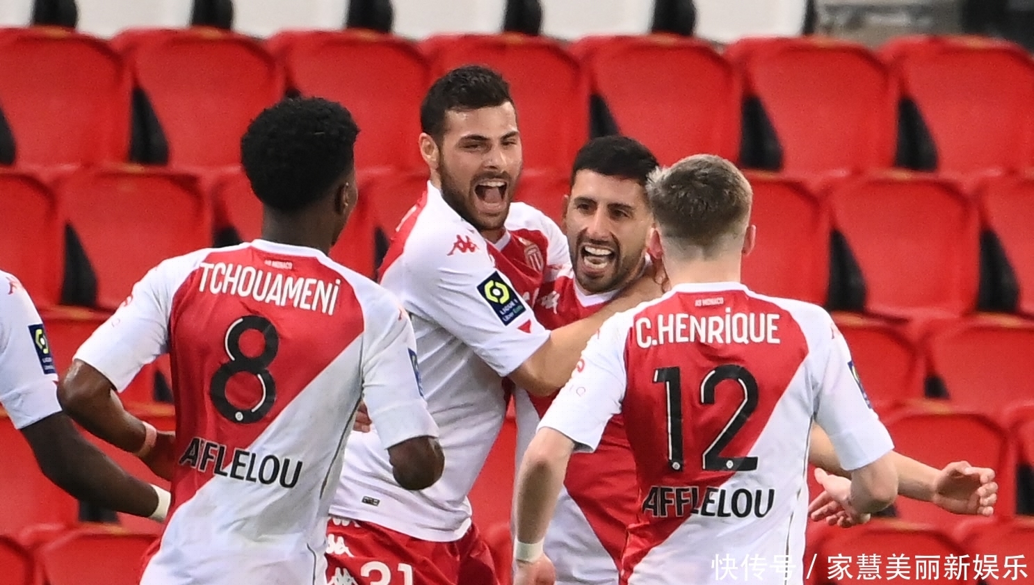 徐根宝谈退休传闻：基地有13-14梯队，我就一生一世搞足球了（徐根宝回应退休传闻：基地已建13至14梯队，此生只为足球）