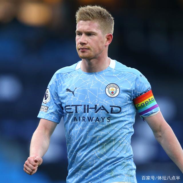 女排世锦赛新战报：中国2-1墨西哥，庄宇珊打疯了，女排要开门红（女排世锦赛快讯：中国2比1墨西哥，庄宇珊火力全开，力争开门红）