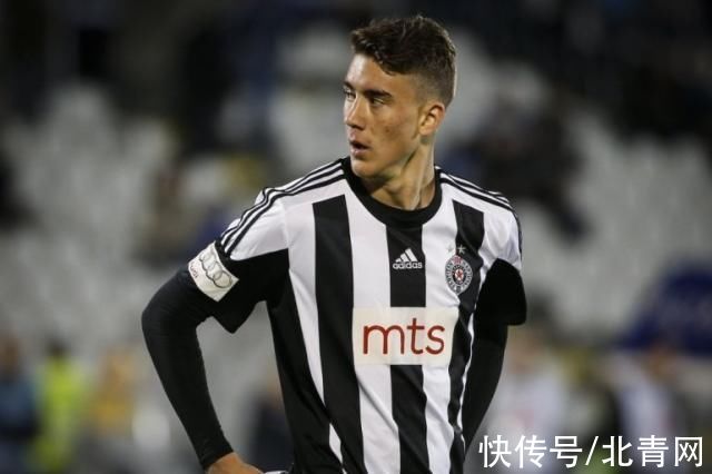 准的步伐和 准的步伐和