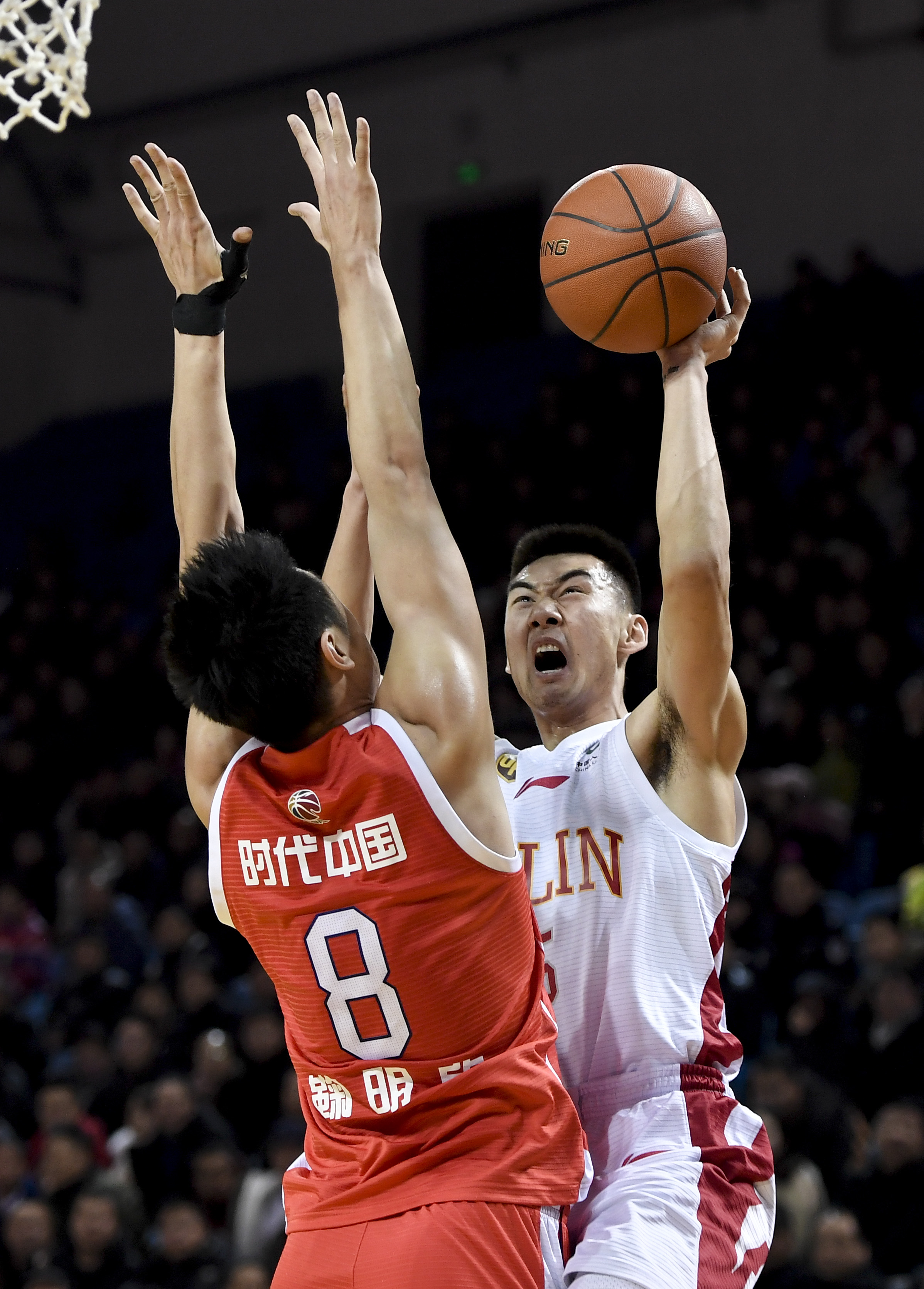 来的表现 来的表现