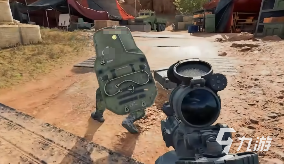 俱乐部也需 俱乐部也需