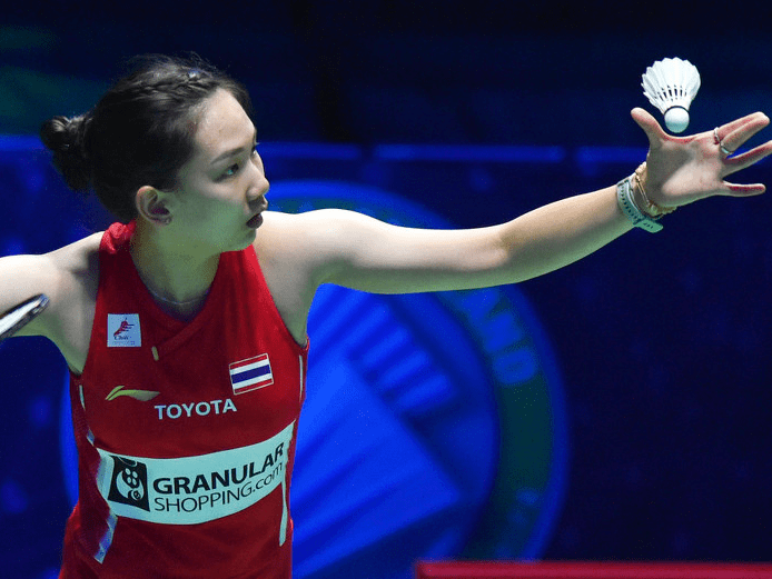 国家队的阵 国家队的阵