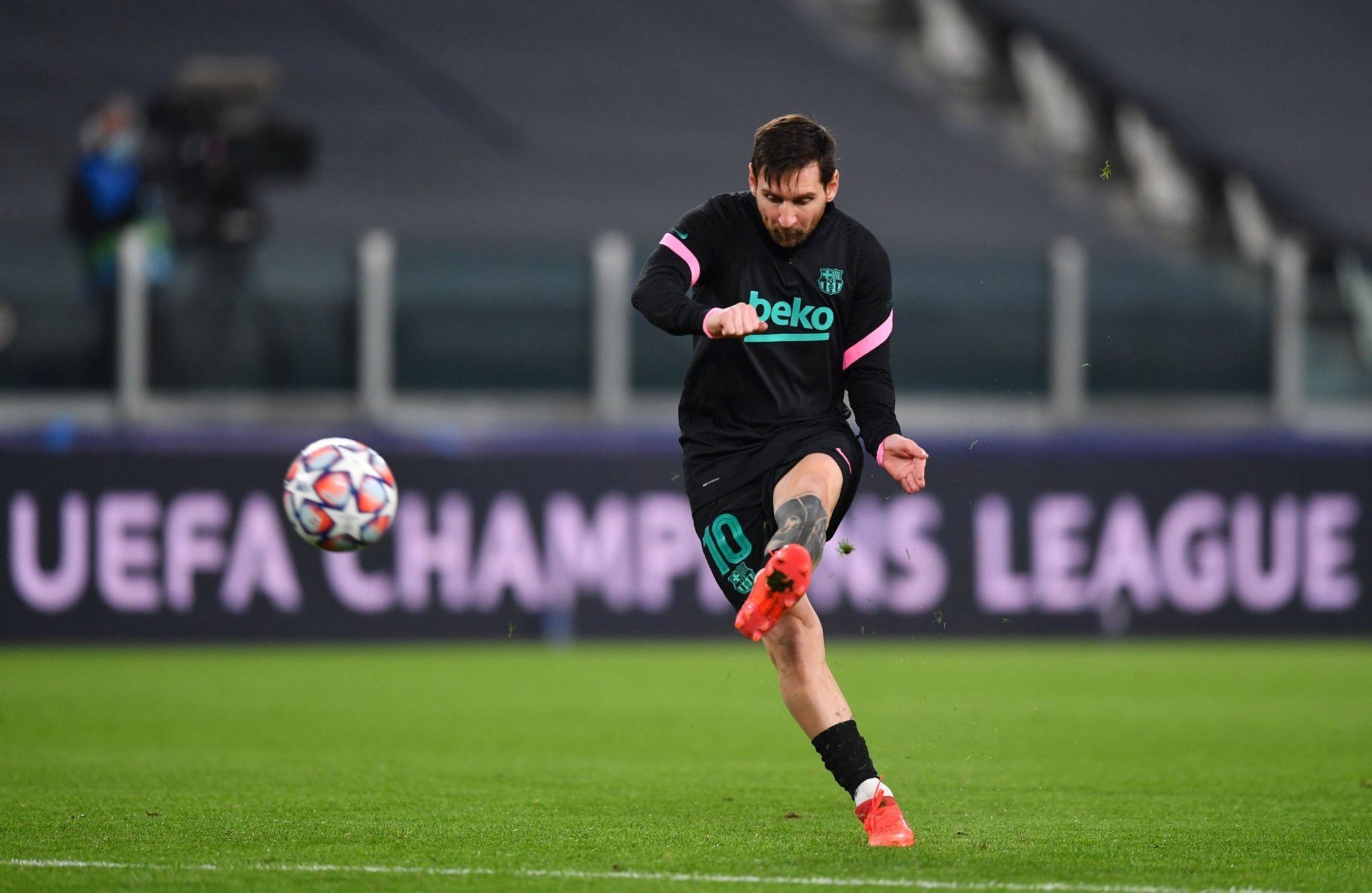 病管理的科 病管理的科