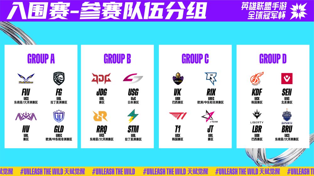 的灵魂人物 的灵魂人物