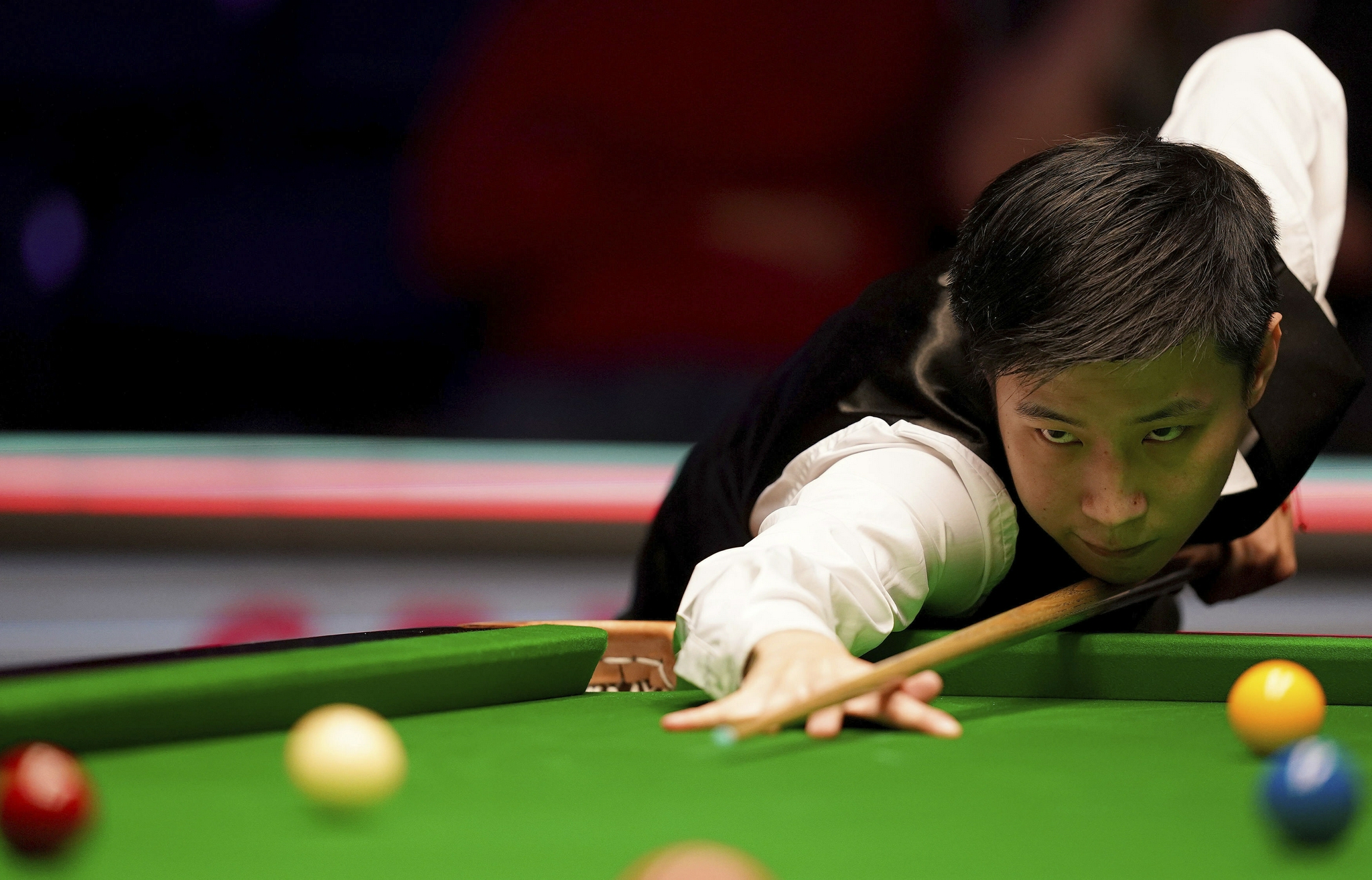 亚国家队的 亚国家队的