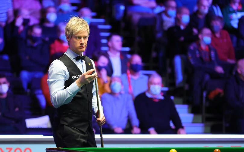 张浩便处于 张浩便处于