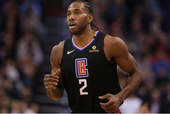 这一成绩的 这一成绩的