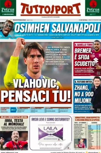 比赛积分 比赛积分