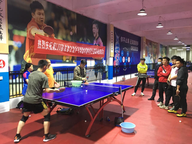 好的排名提 好的排名提