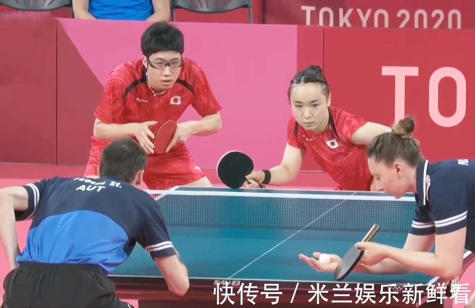 长提供了契 长提供了契