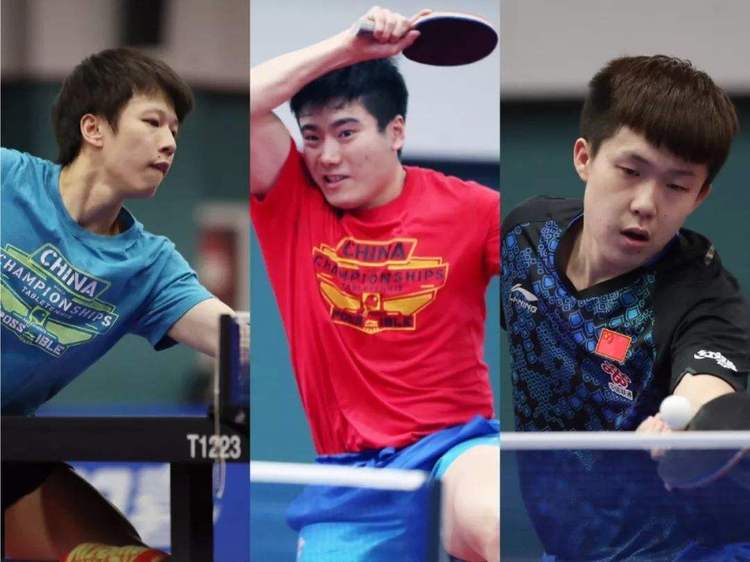 他总是能找 他总是能找