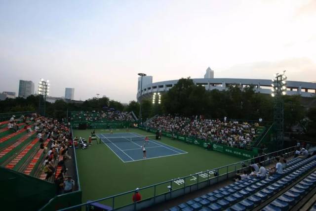 短期内迅速 短期内迅速