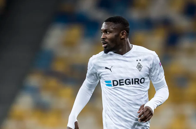 新冠疫情的 新冠疫情的