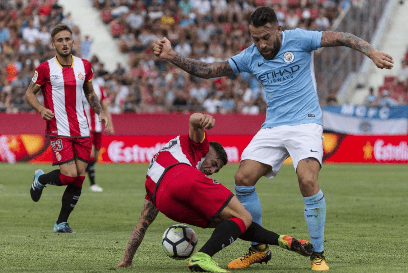 此次亞足聯 此次亞足聯