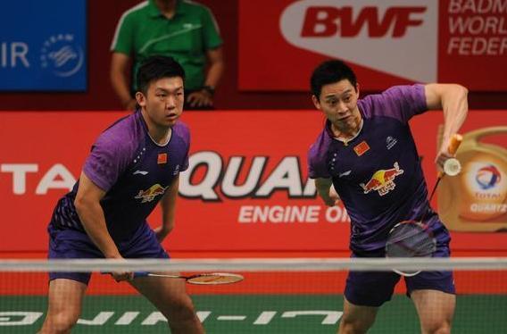 每一場比賽 每一場比賽